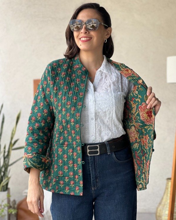 Miniatura de producto - 12