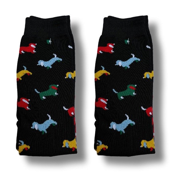 Producto - Chihuahua - Media Caña