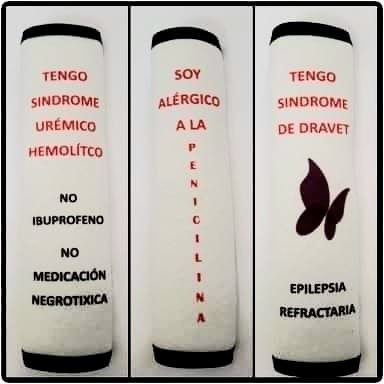 Producto - FUNDAS PARA CINTURON - 4
