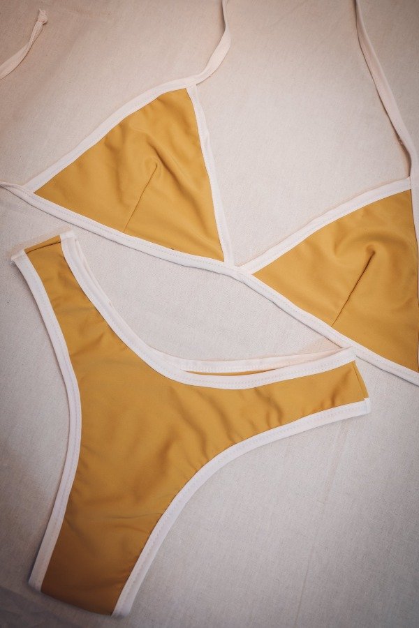 Producto - Conjunto Courtney 01 / Lima