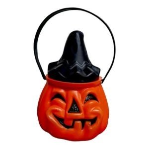 Producto - Caramelera Calabaza
