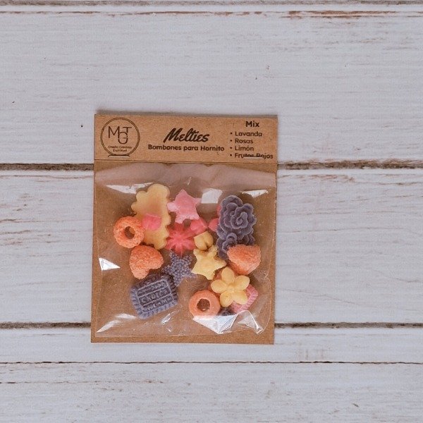 Miniatura de producto - 1