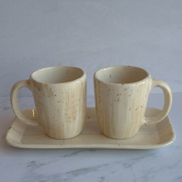 Producto - Set Tazas 1