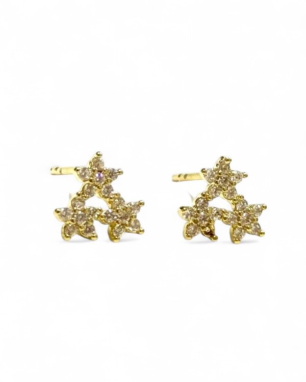 Producto - AROS TRIXIE (Par)