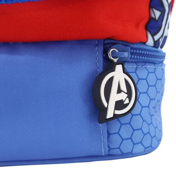 Miniatura de producto - 6