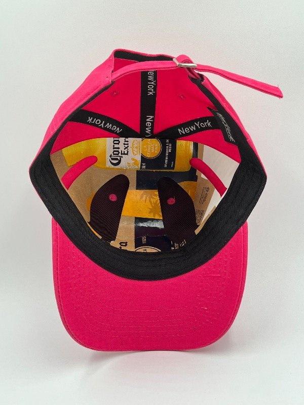 Producto - New York vintage 13 - 1