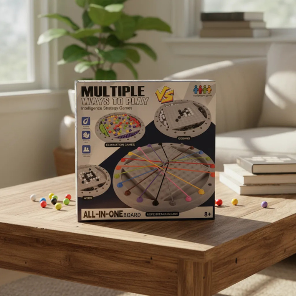 Miniatura de producto - 2