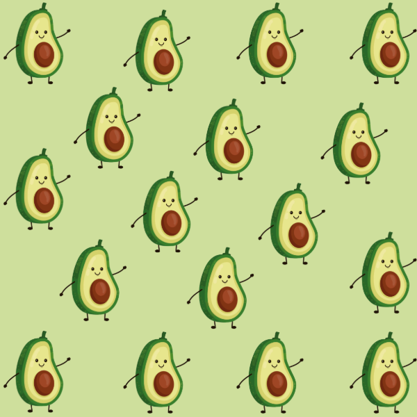 Producto - ALIM - 08