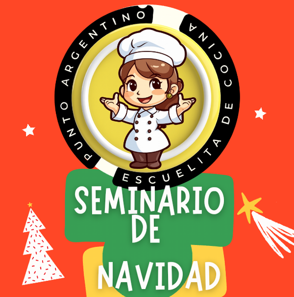 Producto - Especial de Navidad - 0
