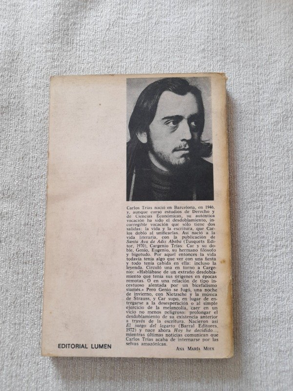 Miniatura de producto - 2