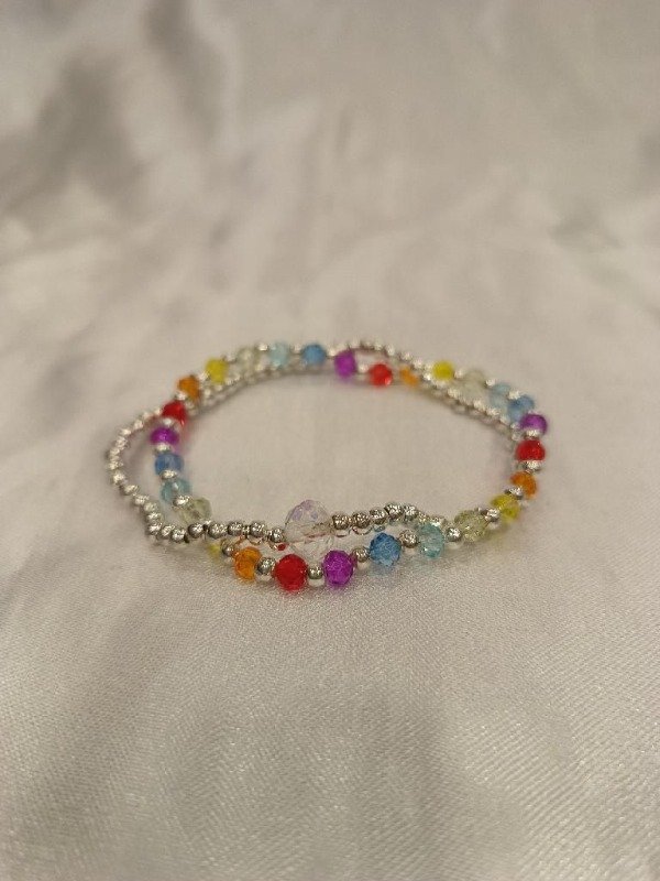 Producto - Pulsera Minerva