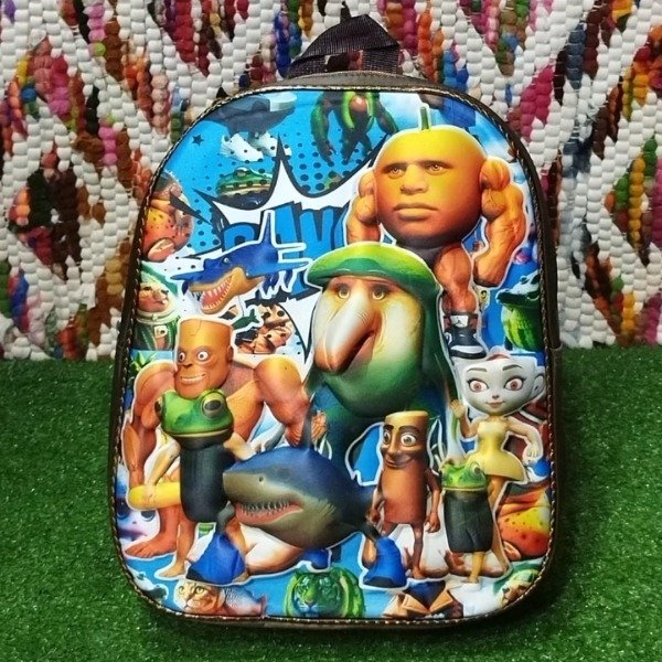 Miniatura de producto - 13