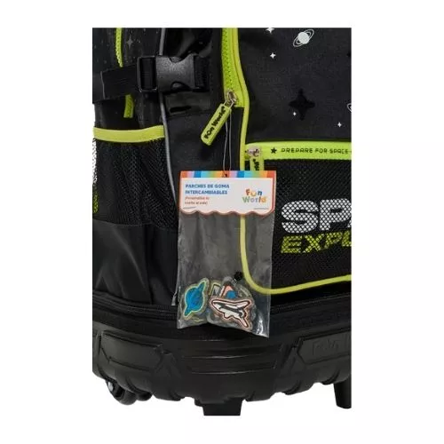 Miniatura de producto - 3