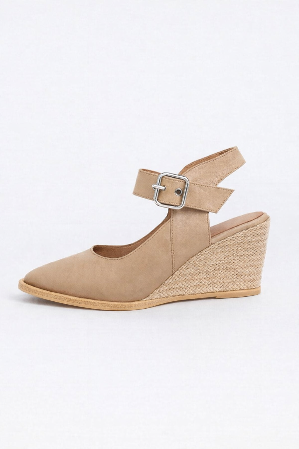 Producto - ART 232 - Arena