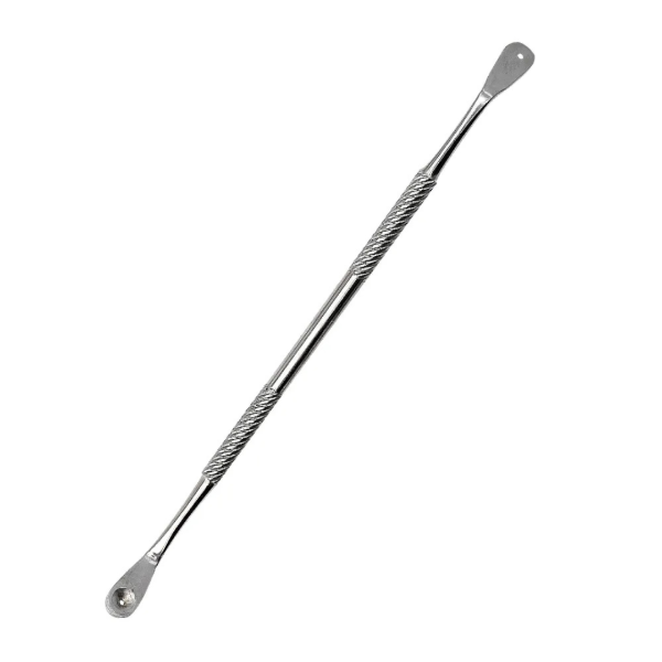 Producto - Sacacomedon Doble