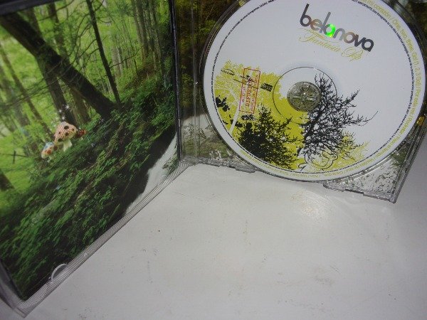 Miniatura de producto - 2