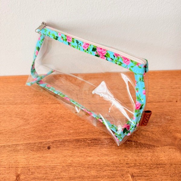 Producto - MINI SUEÑOS Floral