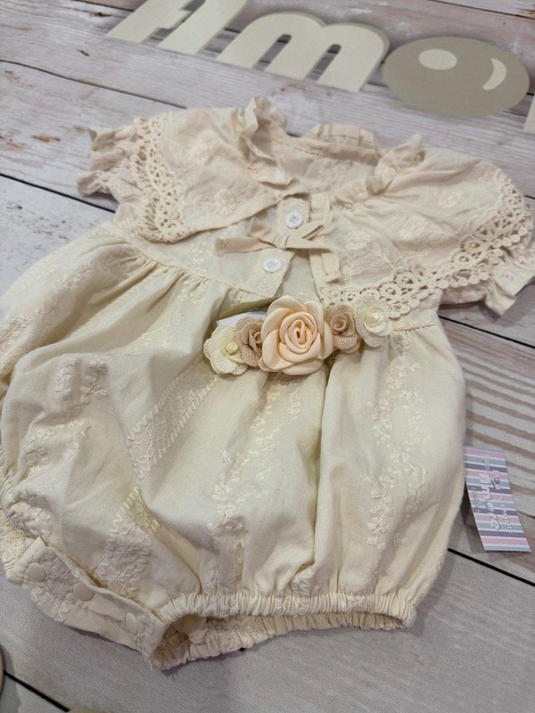 Producto - Bombachudos y vestidos