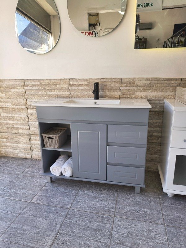 Miniatura de producto - 10