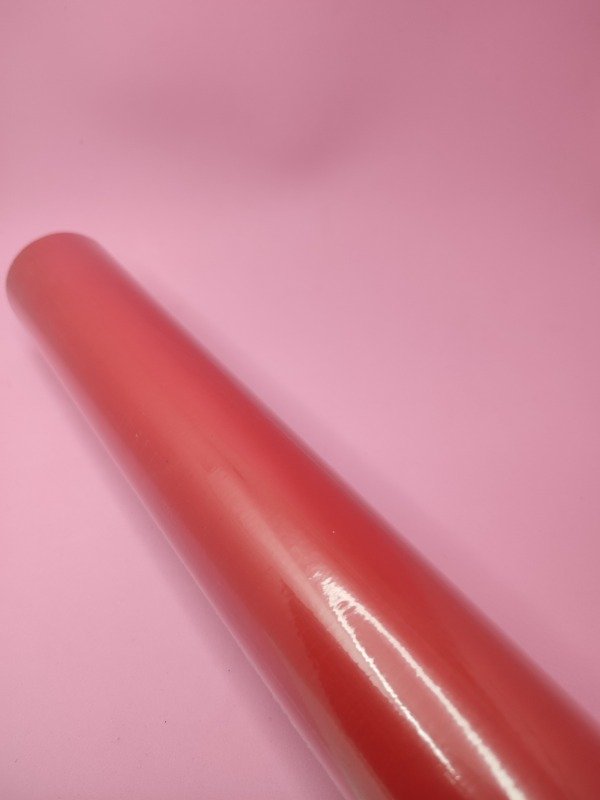 Producto - Contac rojo