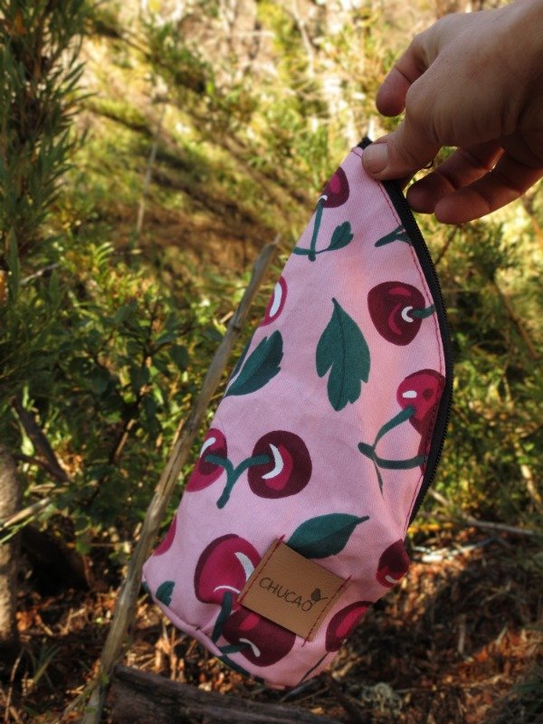 Producto - Combo aire libre - 2