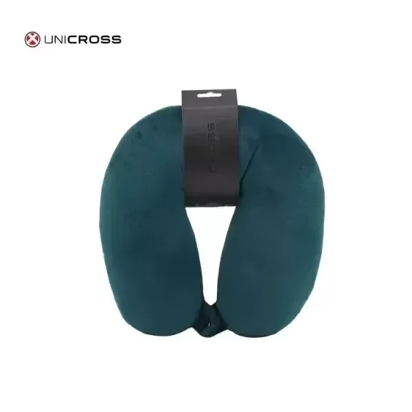 Producto - ALMOHADON DE VIAJE UNICROSS MICROBEAD 62.115 - 3