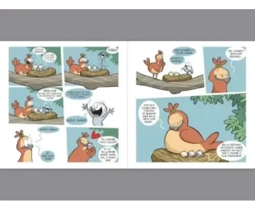 Miniatura de producto - 2