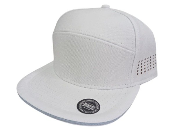 Producto - PLANA, Corte Japonés, Aerobill BLANCO - 0