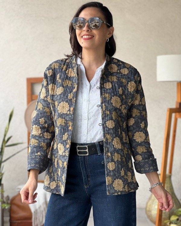 Miniatura de producto - 12