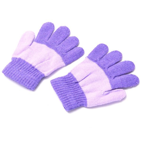 Miniatura de producto - 8