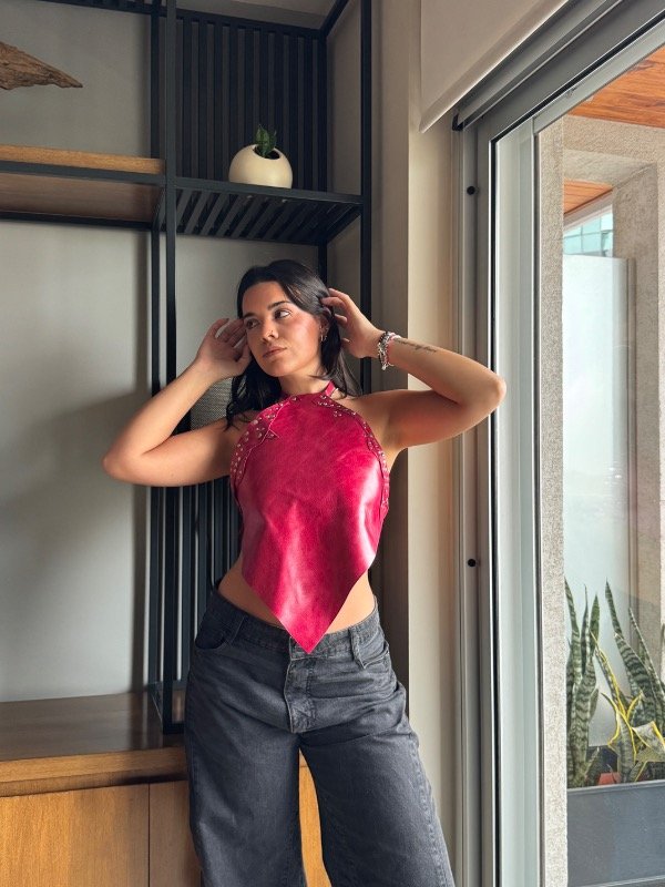 Producto - Top kate - 3