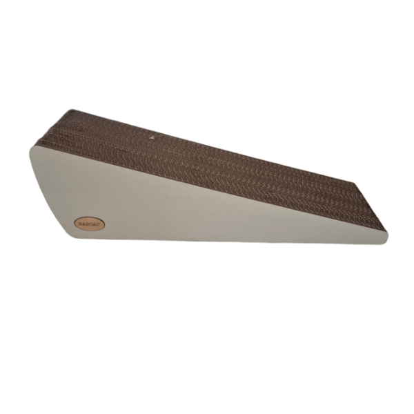 Producto - Rascador Merlina