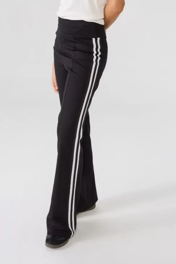 Producto - Pantalón Manantial (Bonjour Lulu)