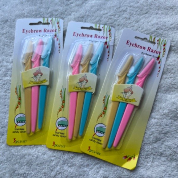 Producto - Perfiladores