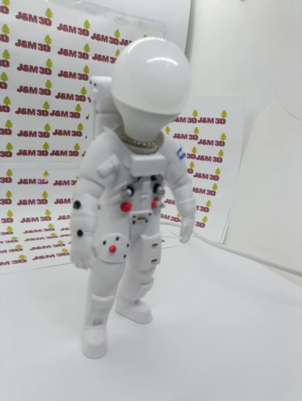 Miniatura de producto - 5