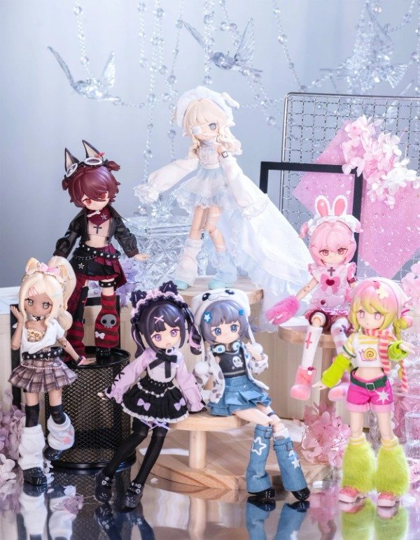 Miniatura de producto - 2