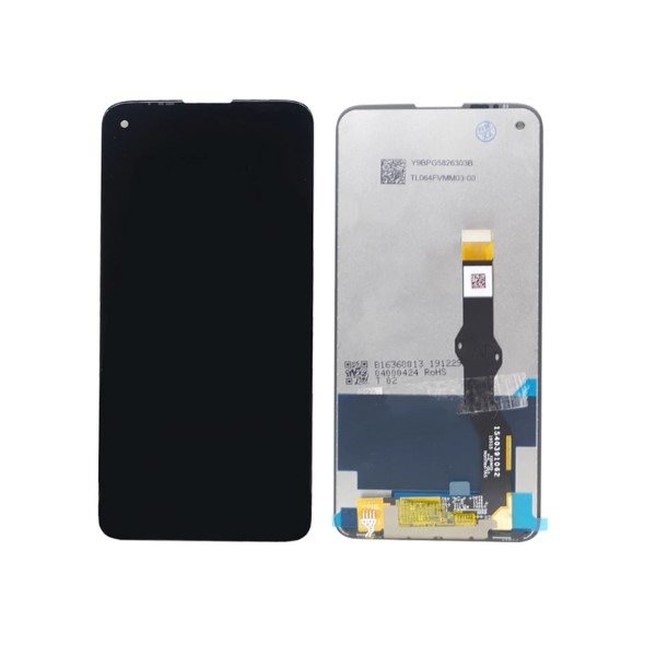 Producto - Modulo Motorola G8 Power Calidad Original