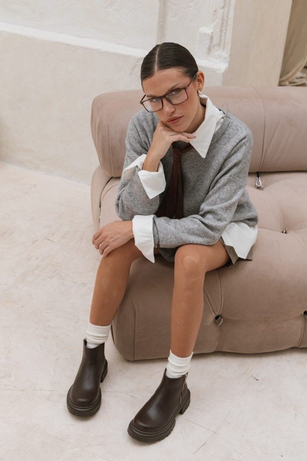 Miniatura de producto - 13