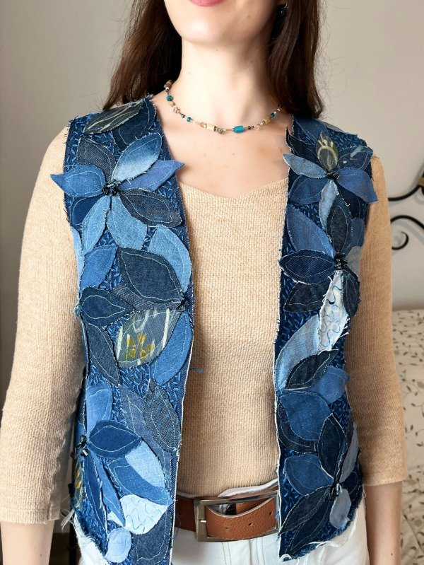 Producto - Ch-01 - 2