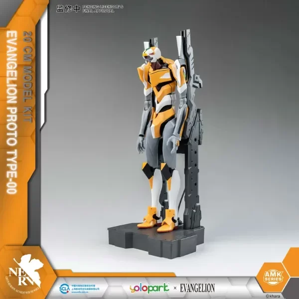 Miniatura de producto - 5