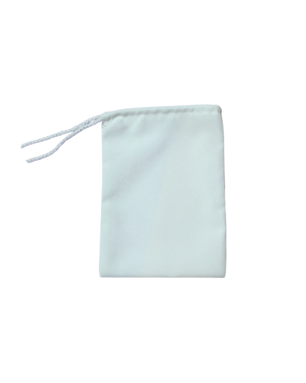 Producto - bolsa ajustable 15x10