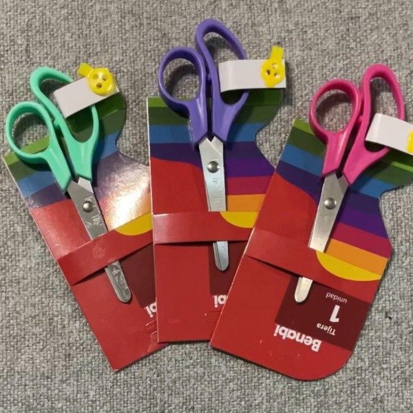 Producto - Tijeras