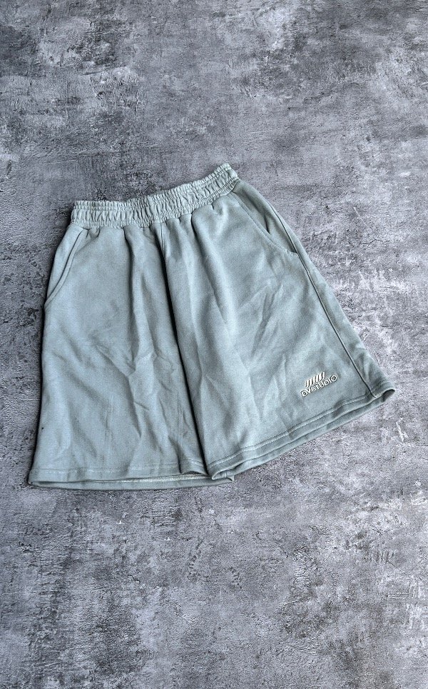 Producto - JORT RUSTICO URBANO