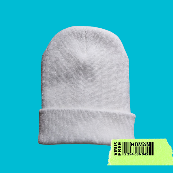 Producto - BLANCO