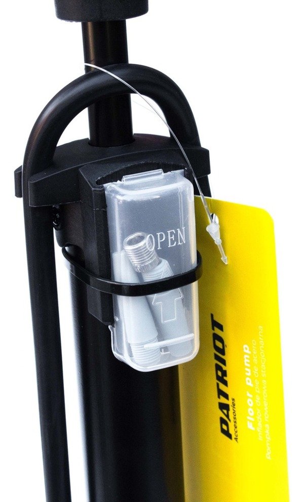 Miniatura de producto - 3