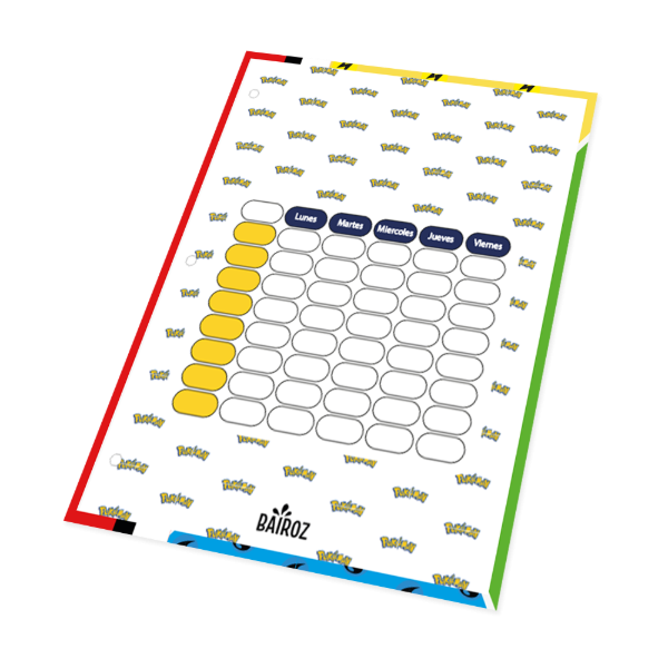 Miniatura de producto - 4