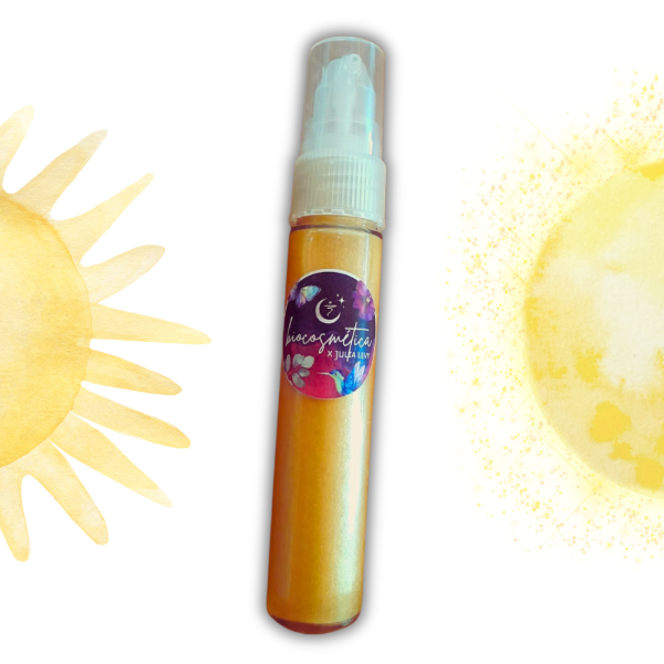 Producto - Iluminador Cremigel