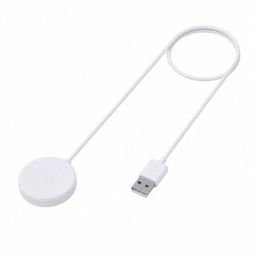 Producto - CARGADOR MAGNETICO PARA SMART WATCH - 1