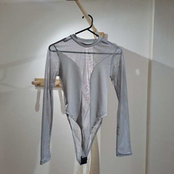 Producto - BODY RENA