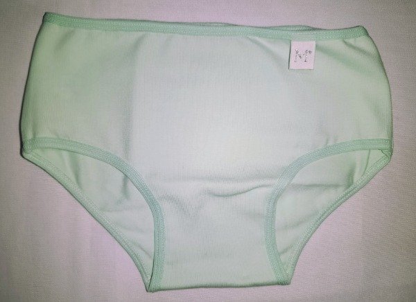 Producto - Coulotte 1/Niña